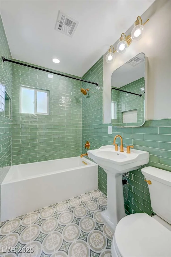 524 Hopi, Boulder City, NV 89005