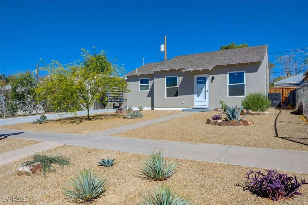 524 Hopi, Boulder City, NV 89005