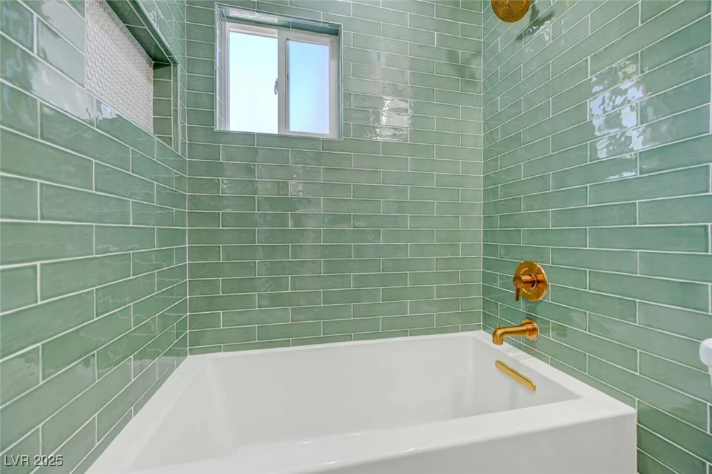 524 Hopi, Boulder City, NV 89005