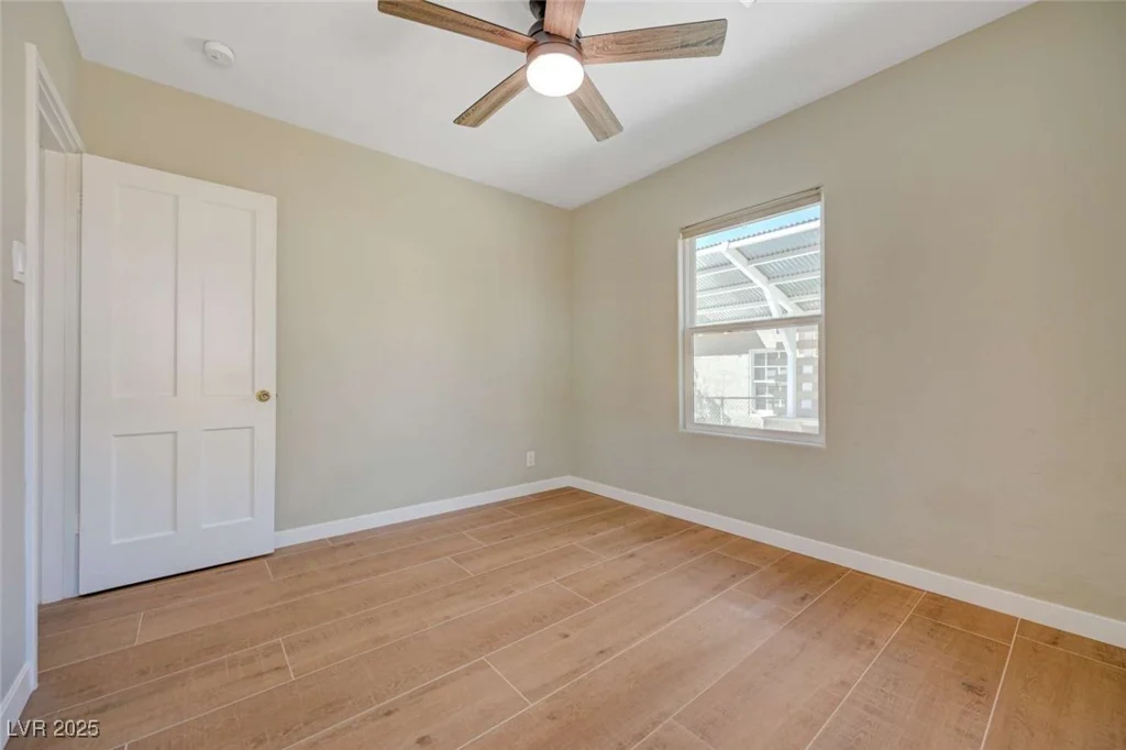 524 Hopi, Boulder City, NV 89005