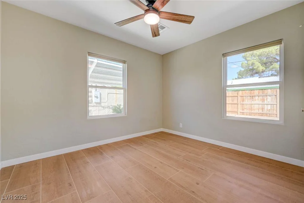 524 Hopi, Boulder City, NV 89005