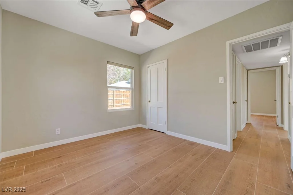 524 Hopi, Boulder City, NV 89005