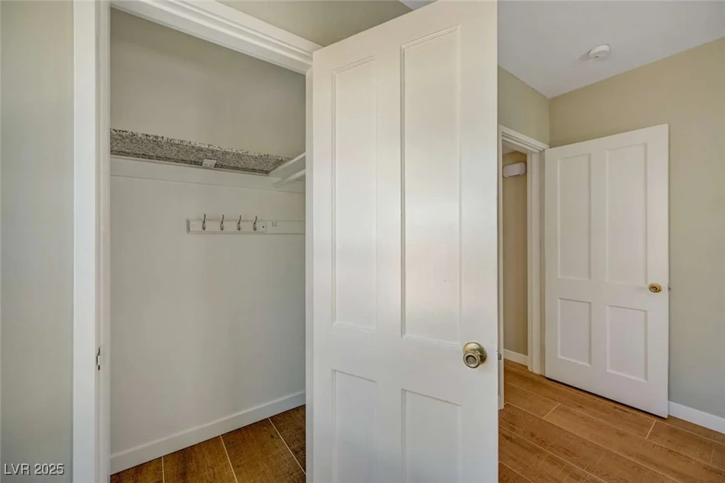 524 Hopi, Boulder City, NV 89005