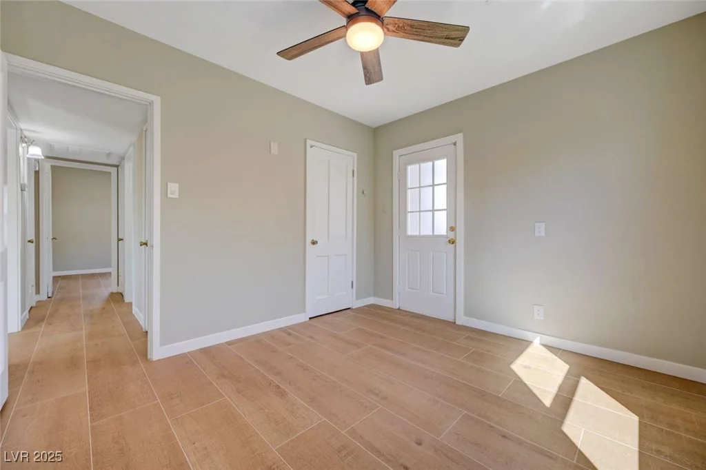 524 Hopi, Boulder City, NV 89005