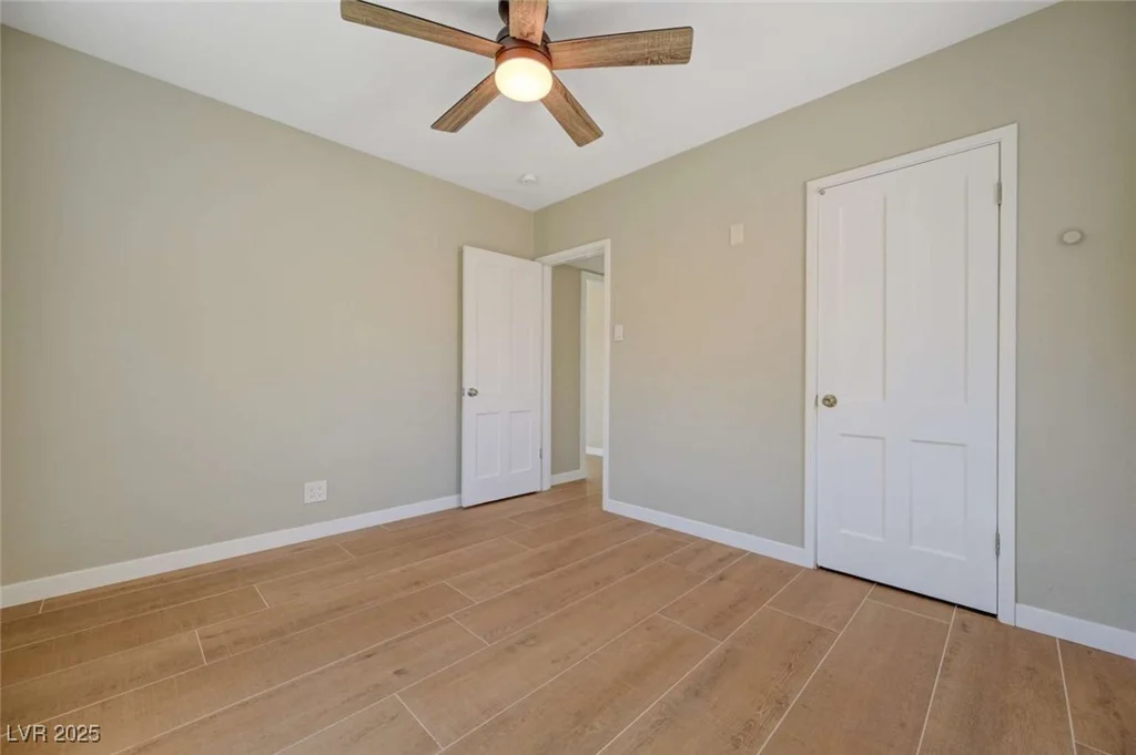 524 Hopi, Boulder City, NV 89005