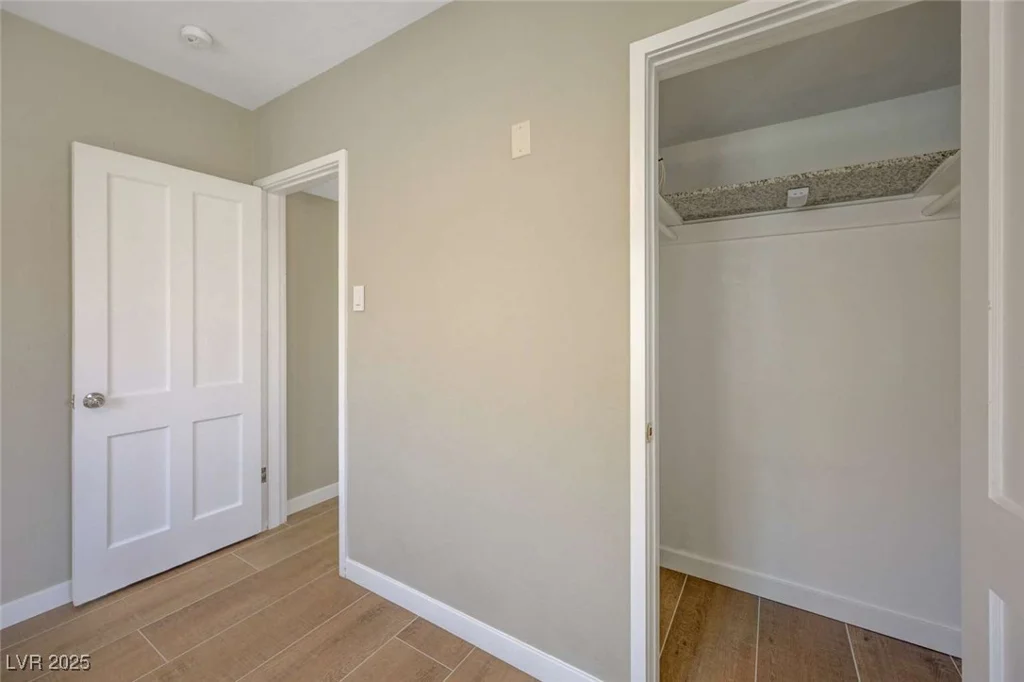 524 Hopi, Boulder City, NV 89005