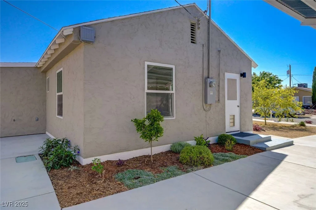 524 Hopi, Boulder City, NV 89005