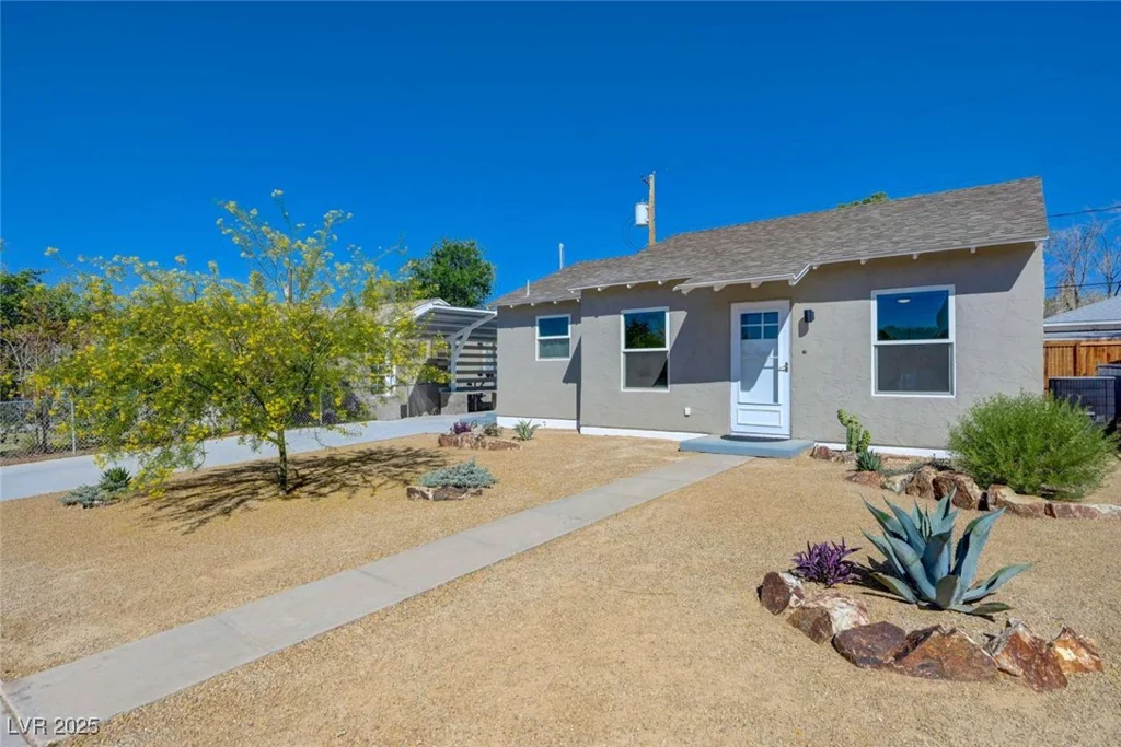 524 Hopi, Boulder City, NV 89005