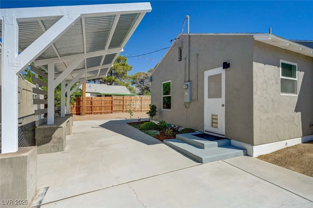 524 Hopi, Boulder City, NV 89005