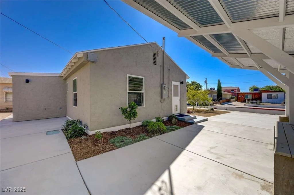 524 Hopi, Boulder City, NV 89005