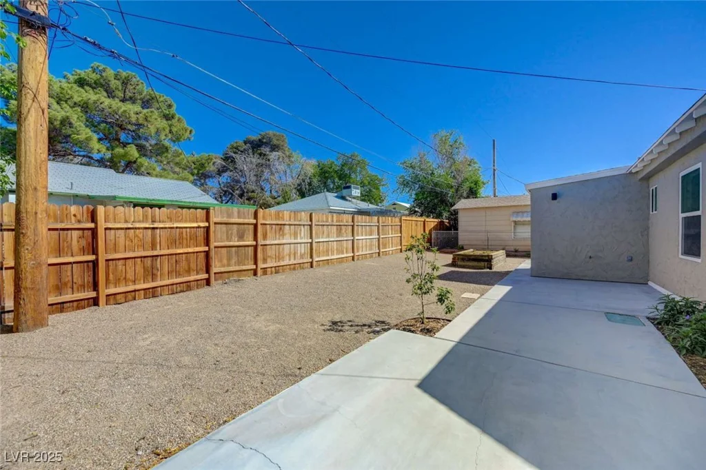 524 Hopi, Boulder City, NV 89005