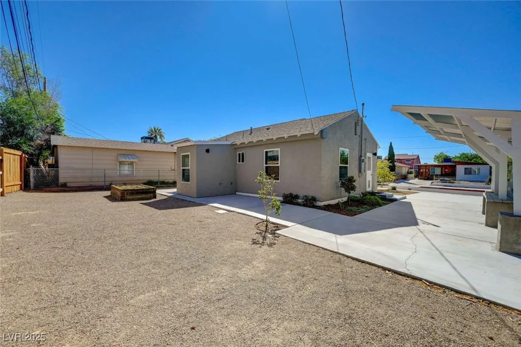 524 Hopi, Boulder City, NV 89005