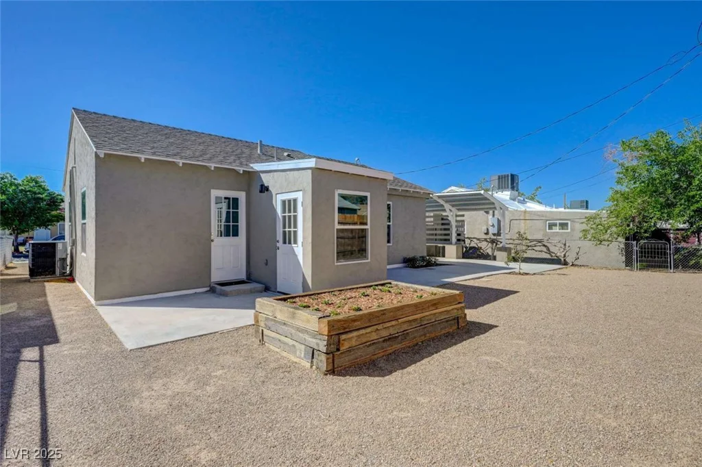 524 Hopi, Boulder City, NV 89005