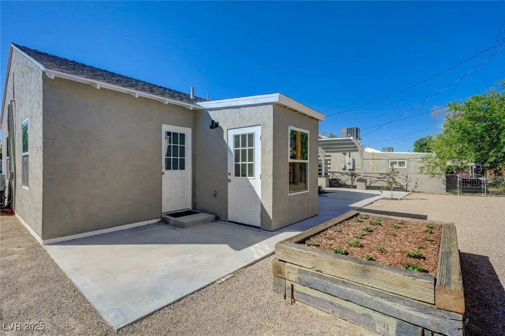 524 Hopi, Boulder City, NV 89005