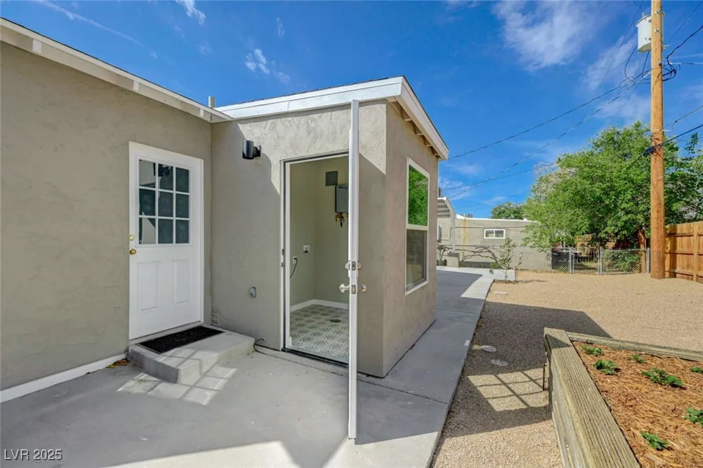 524 Hopi, Boulder City, NV 89005