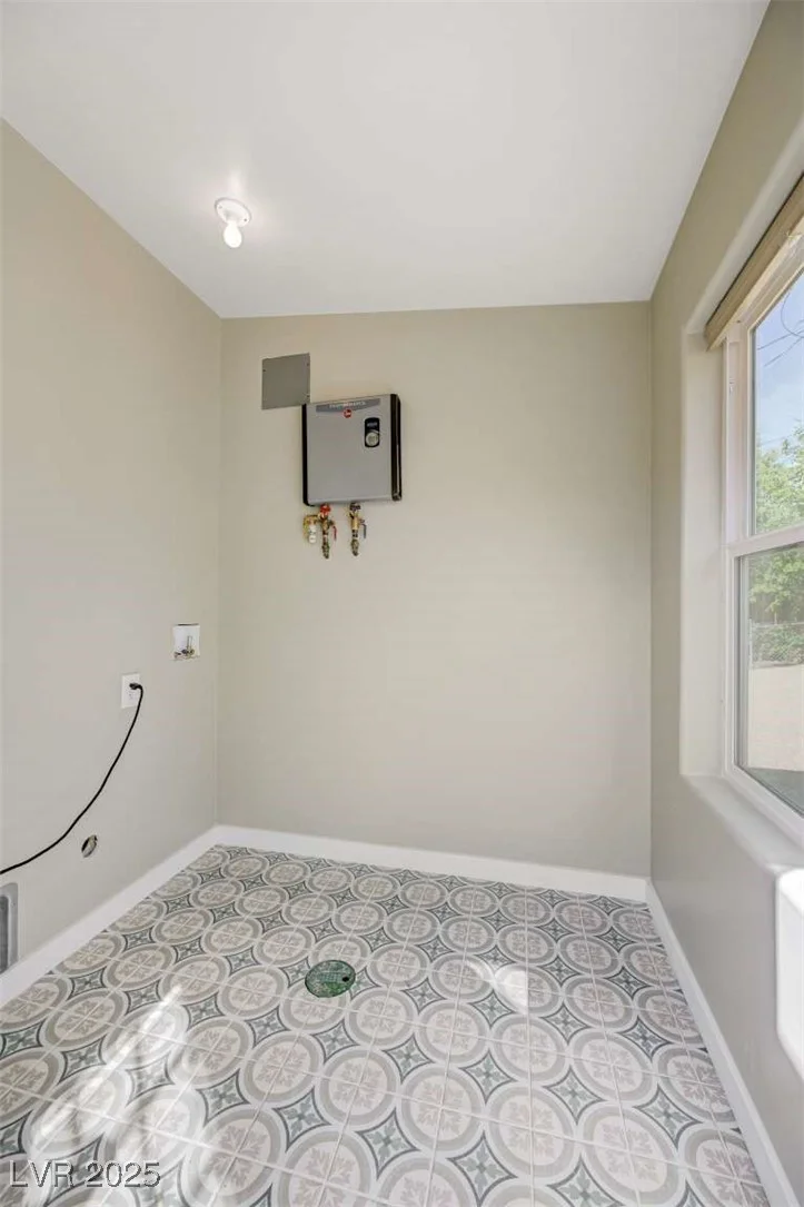 524 Hopi, Boulder City, NV 89005