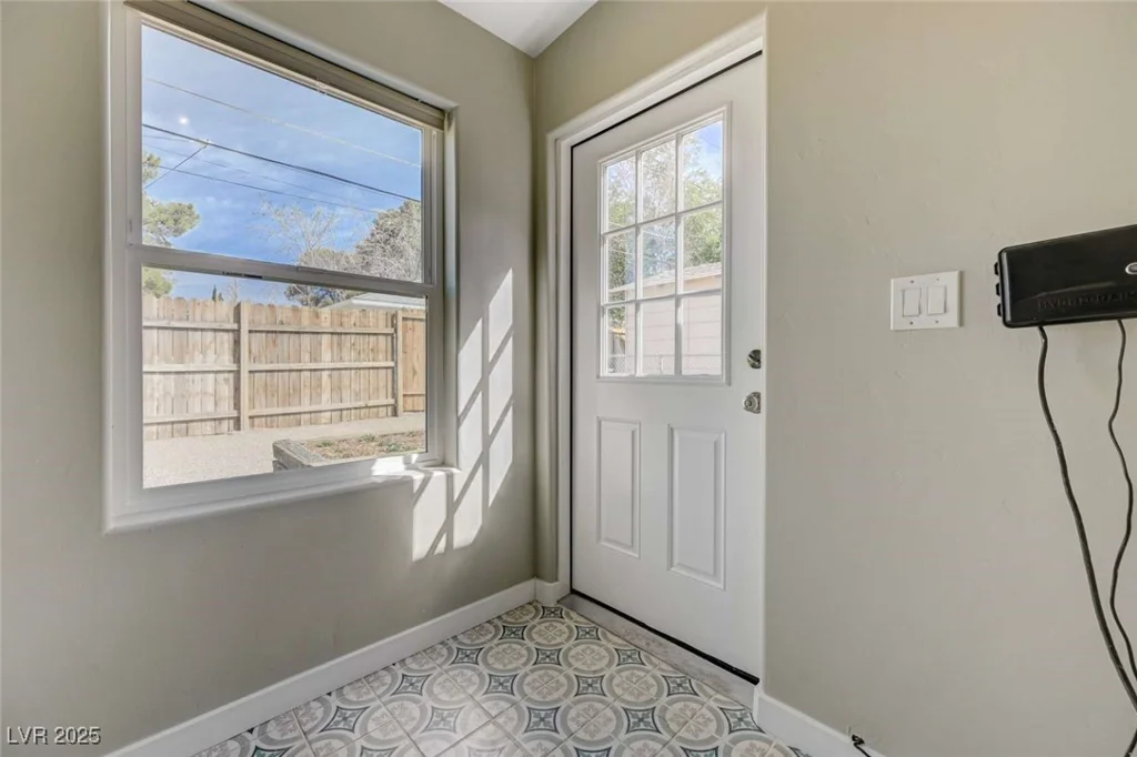 524 Hopi, Boulder City, NV 89005