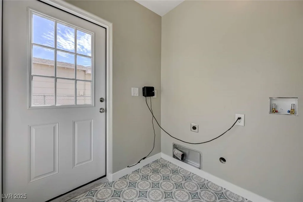 524 Hopi, Boulder City, NV 89005