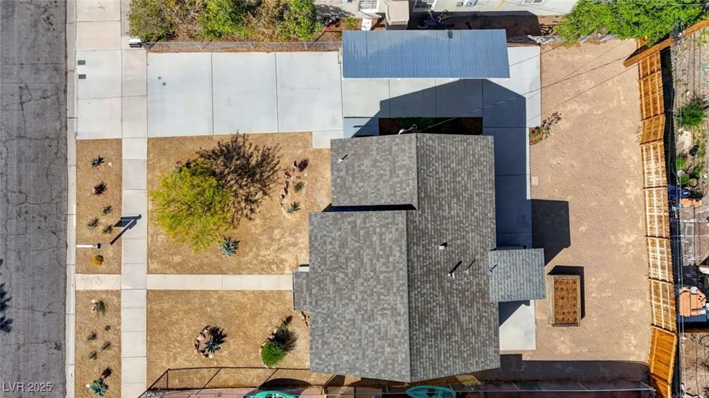 524 Hopi, Boulder City, NV 89005