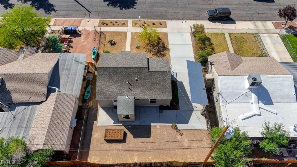 524 Hopi, Boulder City, NV 89005