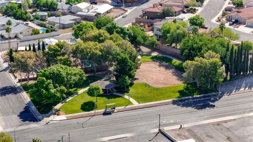 524 Hopi, Boulder City, NV 89005