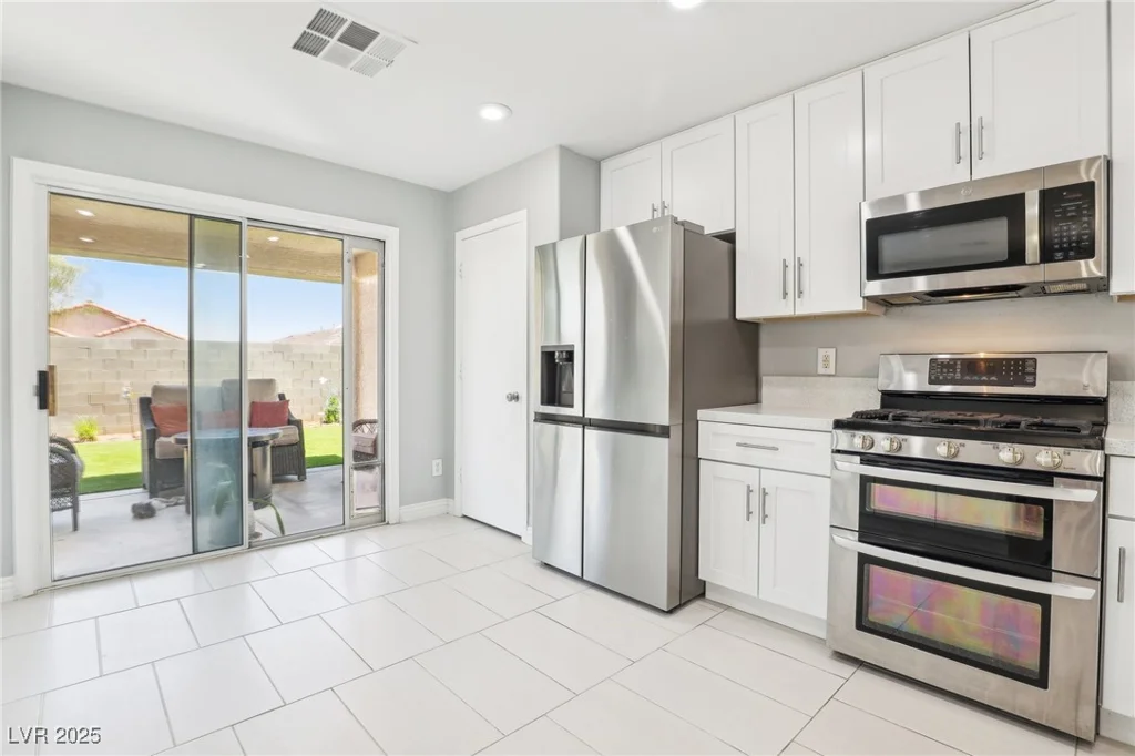 3966 Crystal Trip, Las Vegas, NV 89129