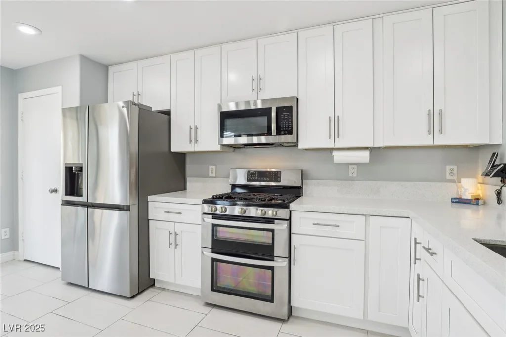 3966 Crystal Trip, Las Vegas, NV 89129
