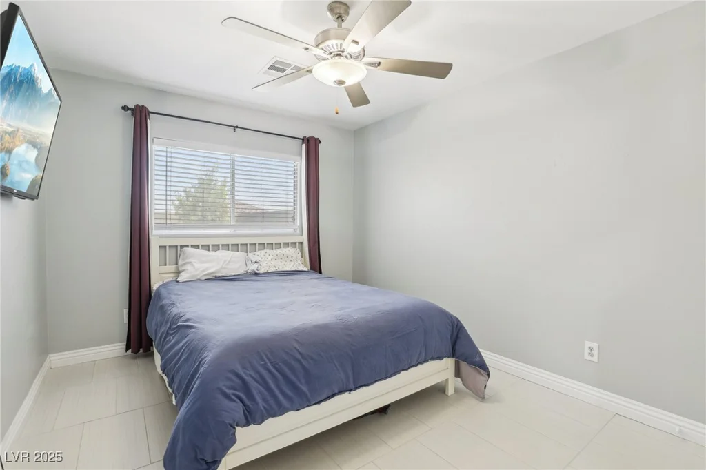 3966 Crystal Trip, Las Vegas, NV 89129