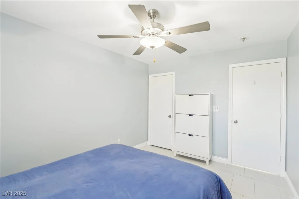 3966 Crystal Trip, Las Vegas, NV 89129