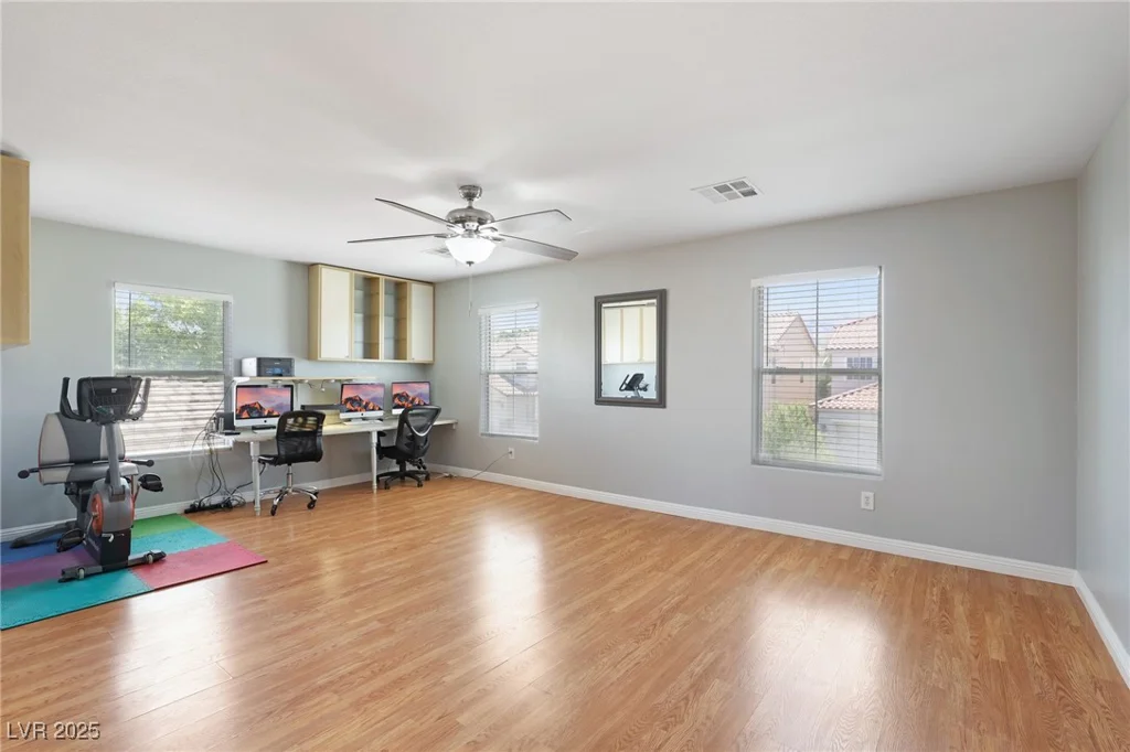 3966 Crystal Trip, Las Vegas, NV 89129