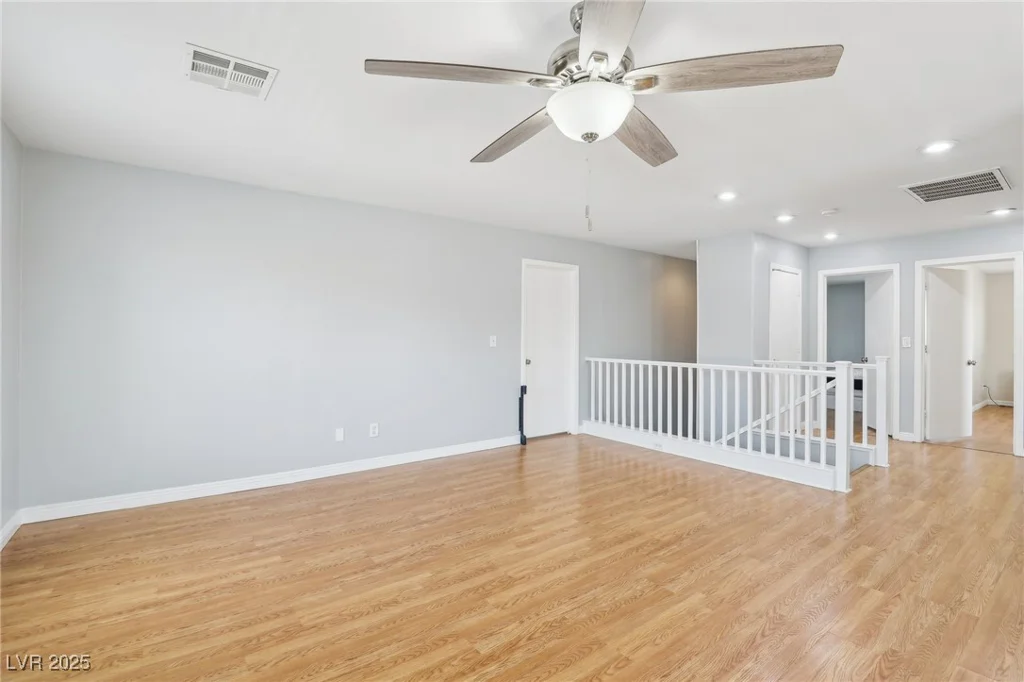 3966 Crystal Trip, Las Vegas, NV 89129