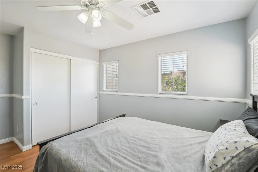 3966 Crystal Trip, Las Vegas, NV 89129