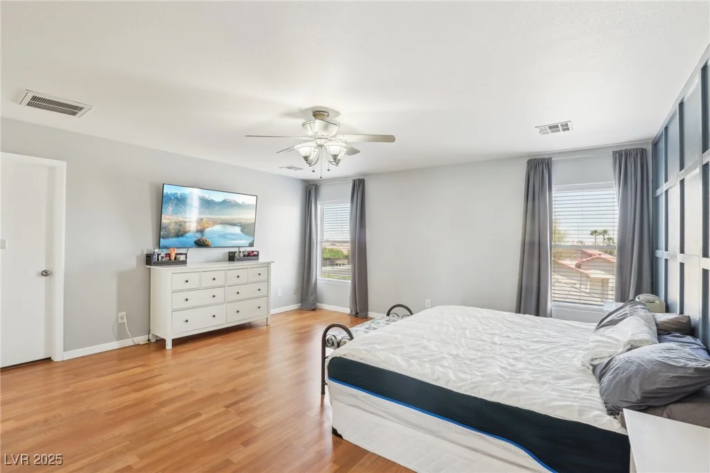 3966 Crystal Trip, Las Vegas, NV 89129