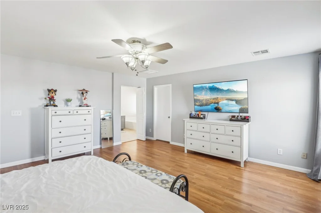 3966 Crystal Trip, Las Vegas, NV 89129