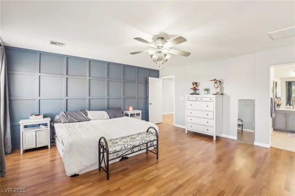 3966 Crystal Trip, Las Vegas, NV 89129
