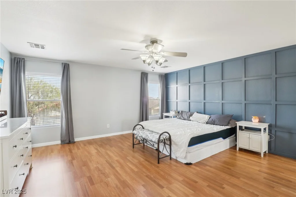 3966 Crystal Trip, Las Vegas, NV 89129
