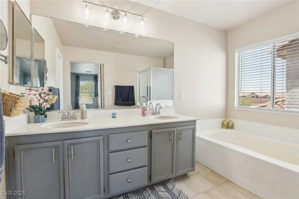 3966 Crystal Trip, Las Vegas, NV 89129