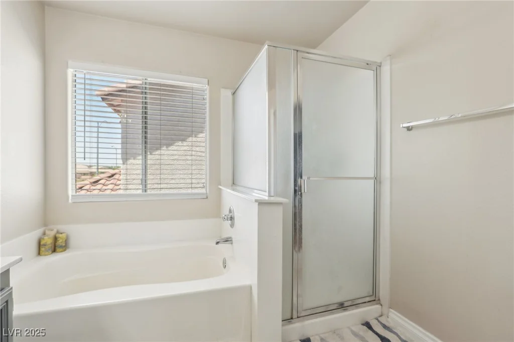 3966 Crystal Trip, Las Vegas, NV 89129