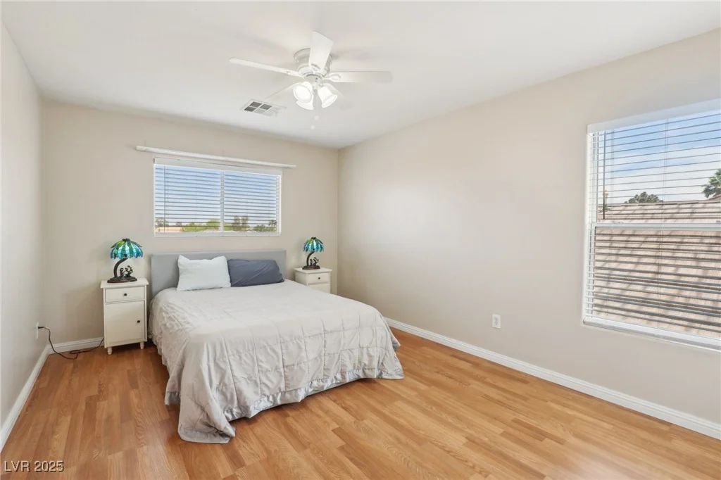 3966 Crystal Trip, Las Vegas, NV 89129
