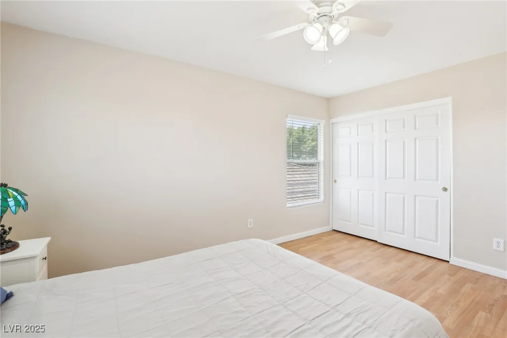 3966 Crystal Trip, Las Vegas, NV 89129