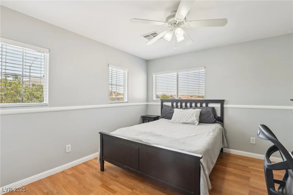 3966 Crystal Trip, Las Vegas, NV 89129