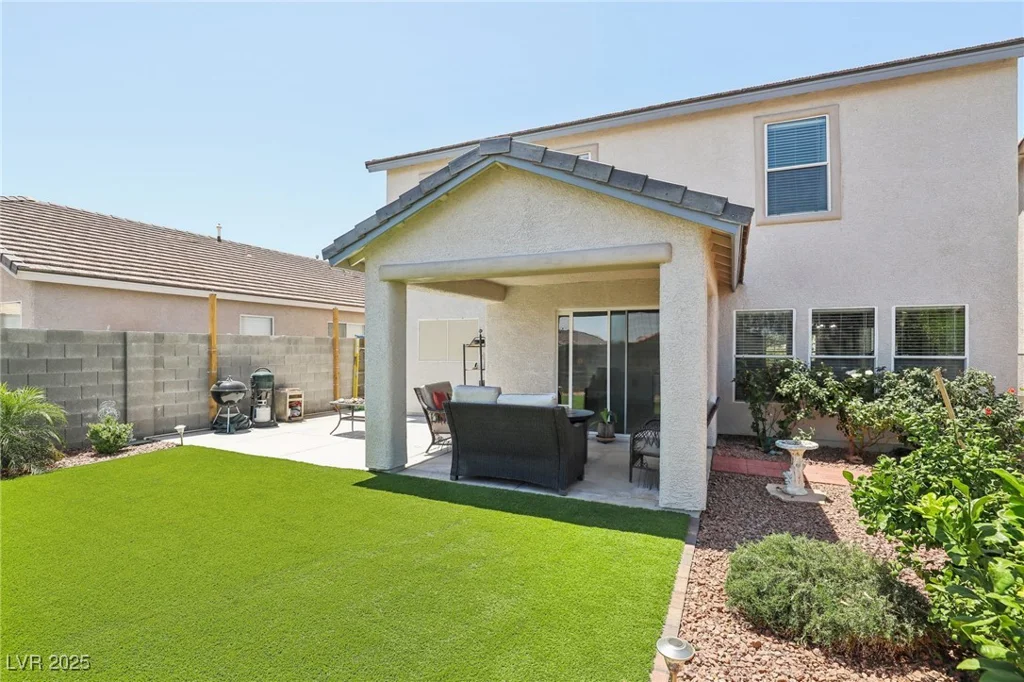 3966 Crystal Trip, Las Vegas, NV 89129