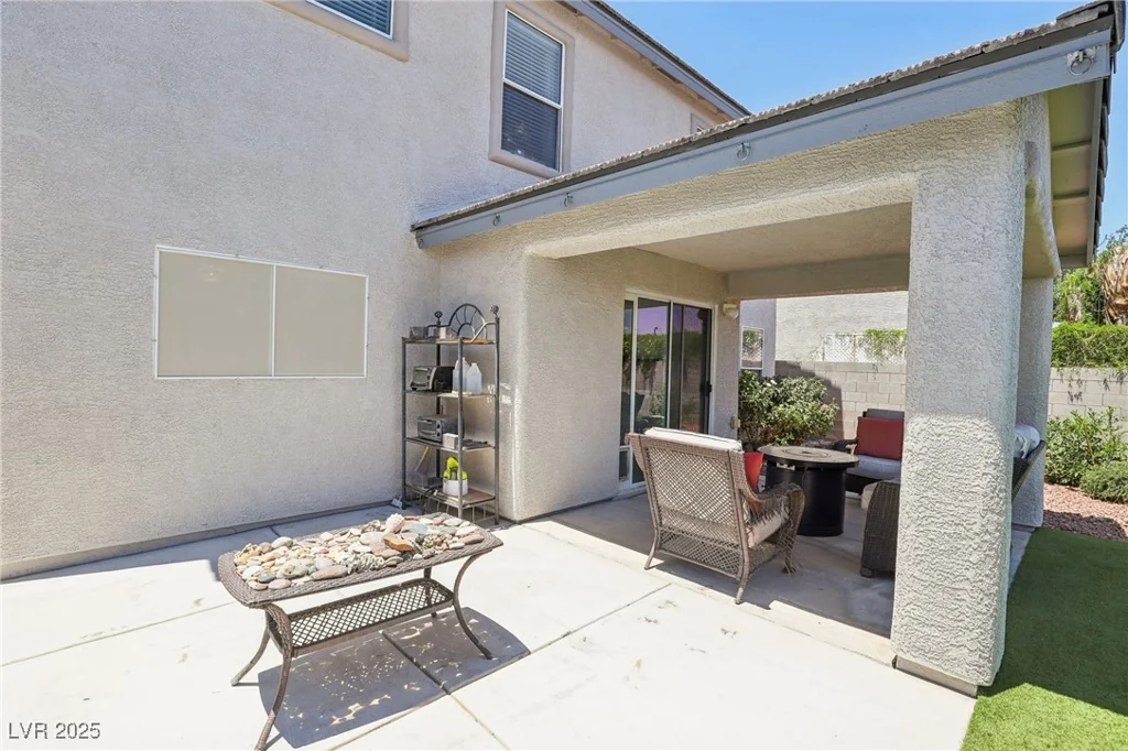 3966 Crystal Trip, Las Vegas, NV 89129