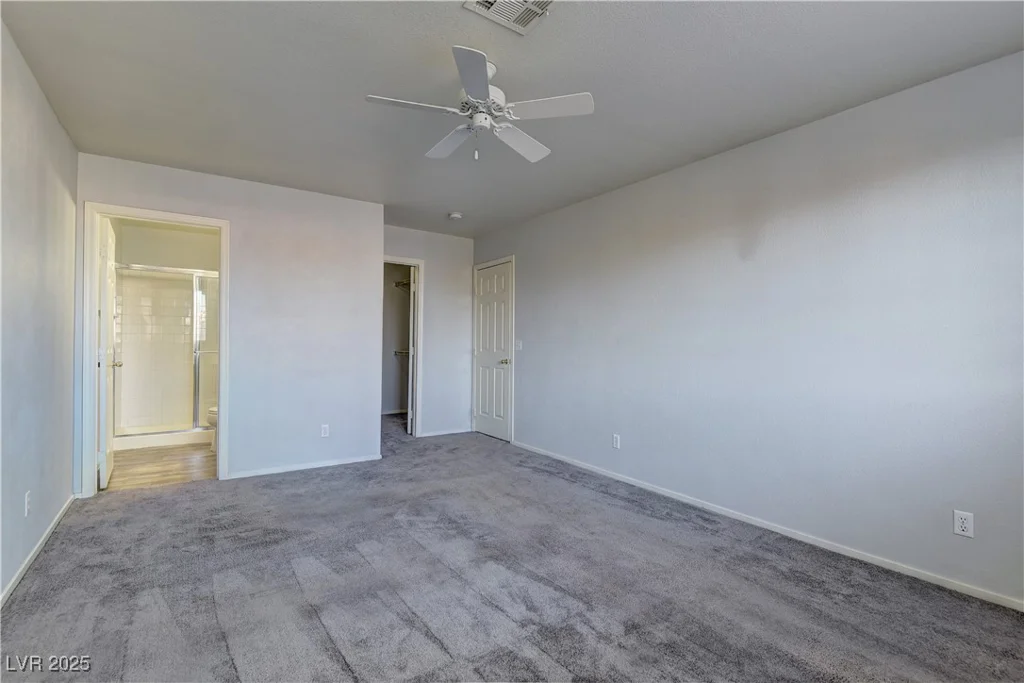 7968 Lisa Dawn, Las Vegas, NV 89147
