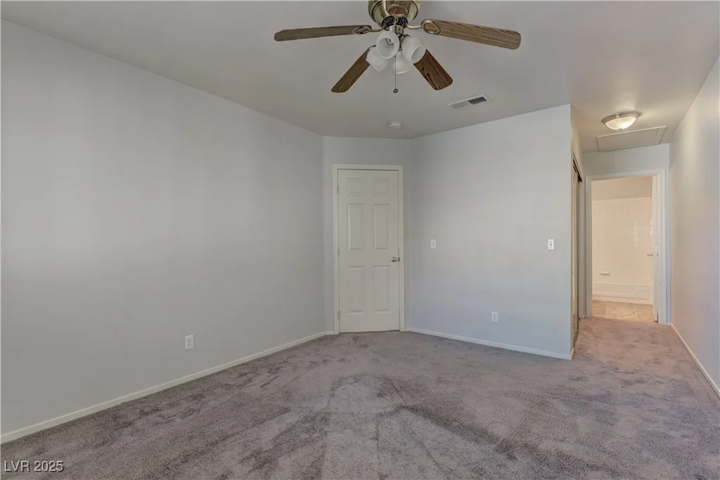7968 Lisa Dawn, Las Vegas, NV 89147