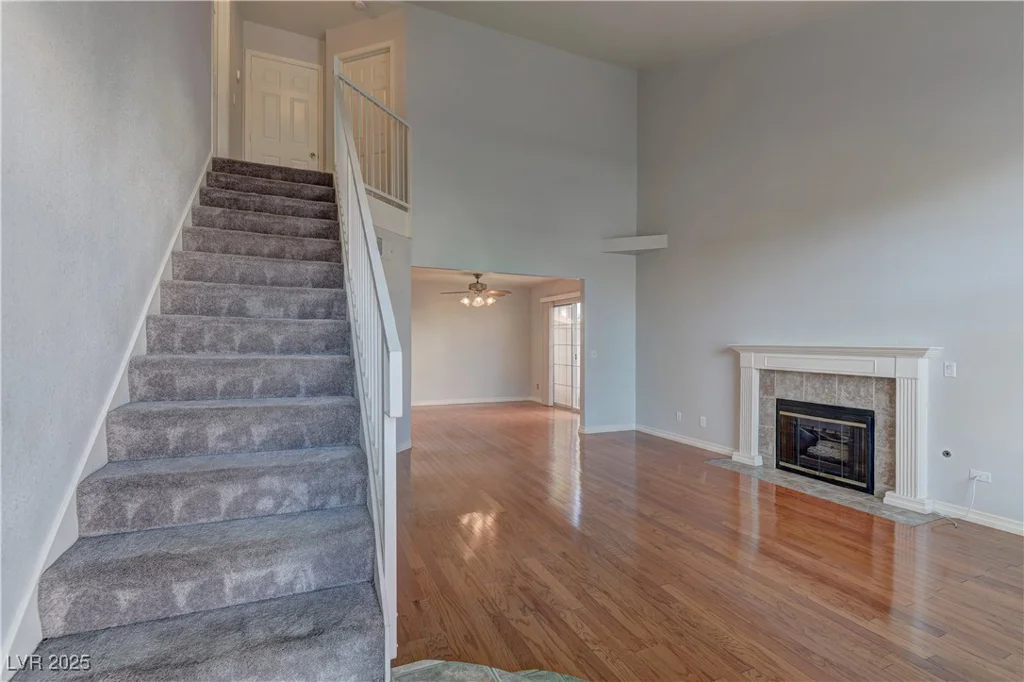 7968 Lisa Dawn, Las Vegas, NV 89147