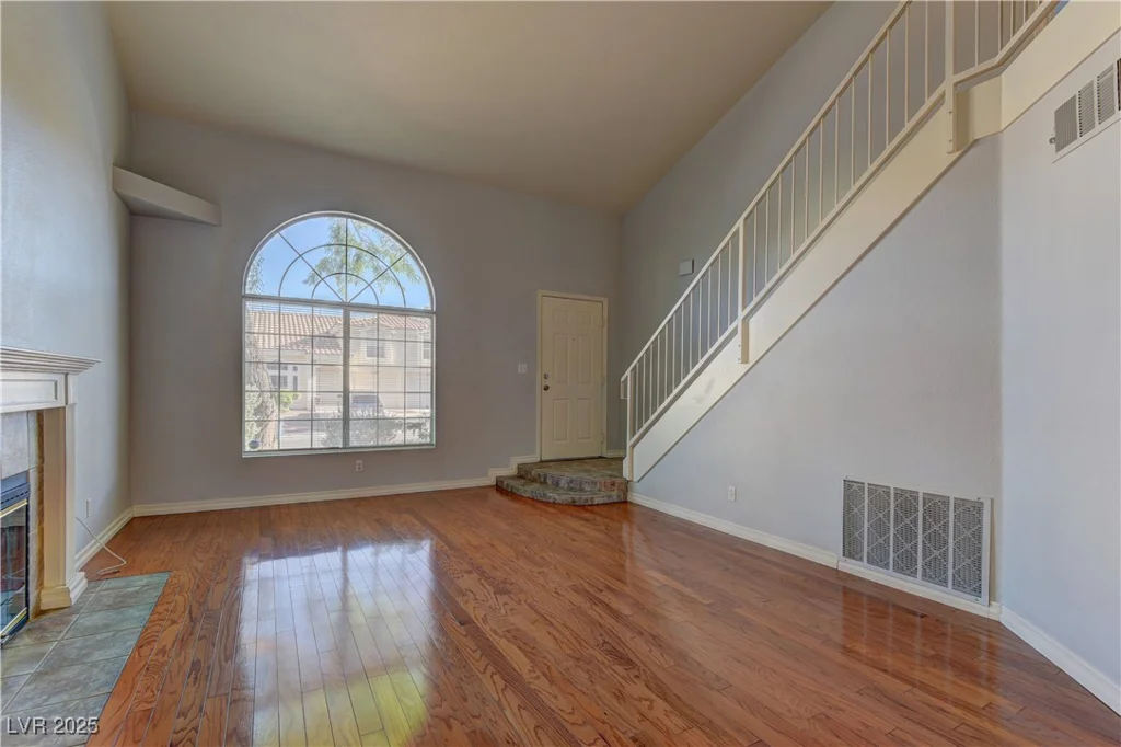 7968 Lisa Dawn, Las Vegas, NV 89147