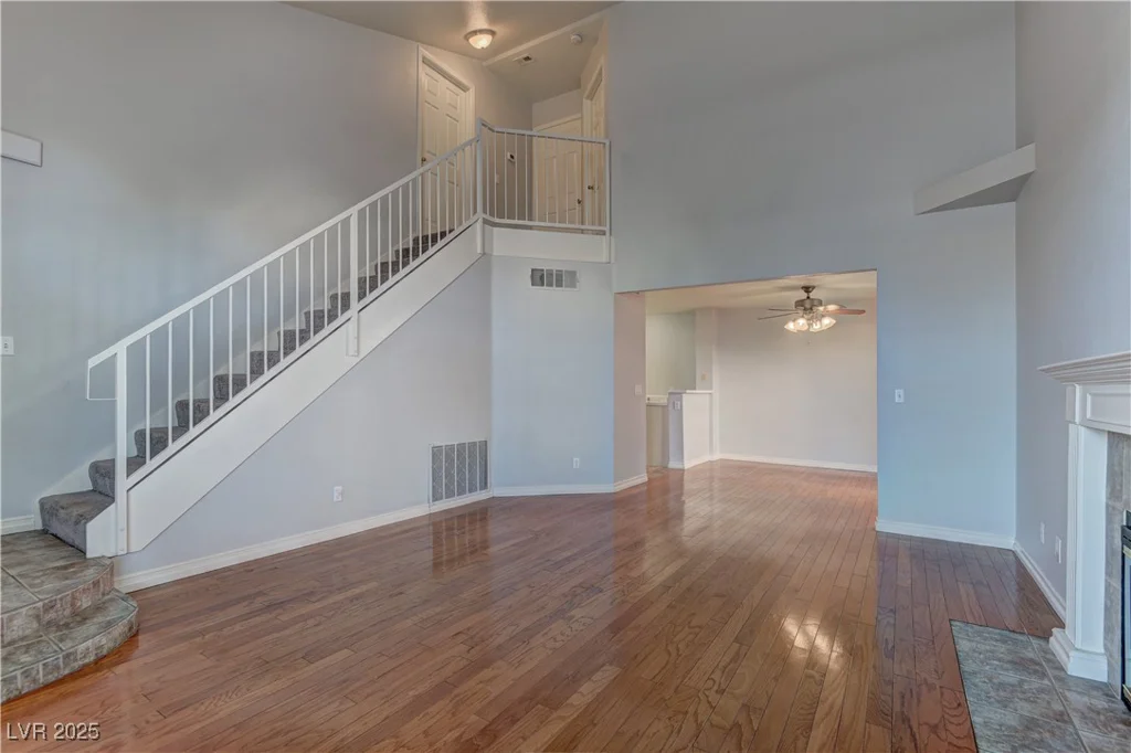 7968 Lisa Dawn, Las Vegas, NV 89147
