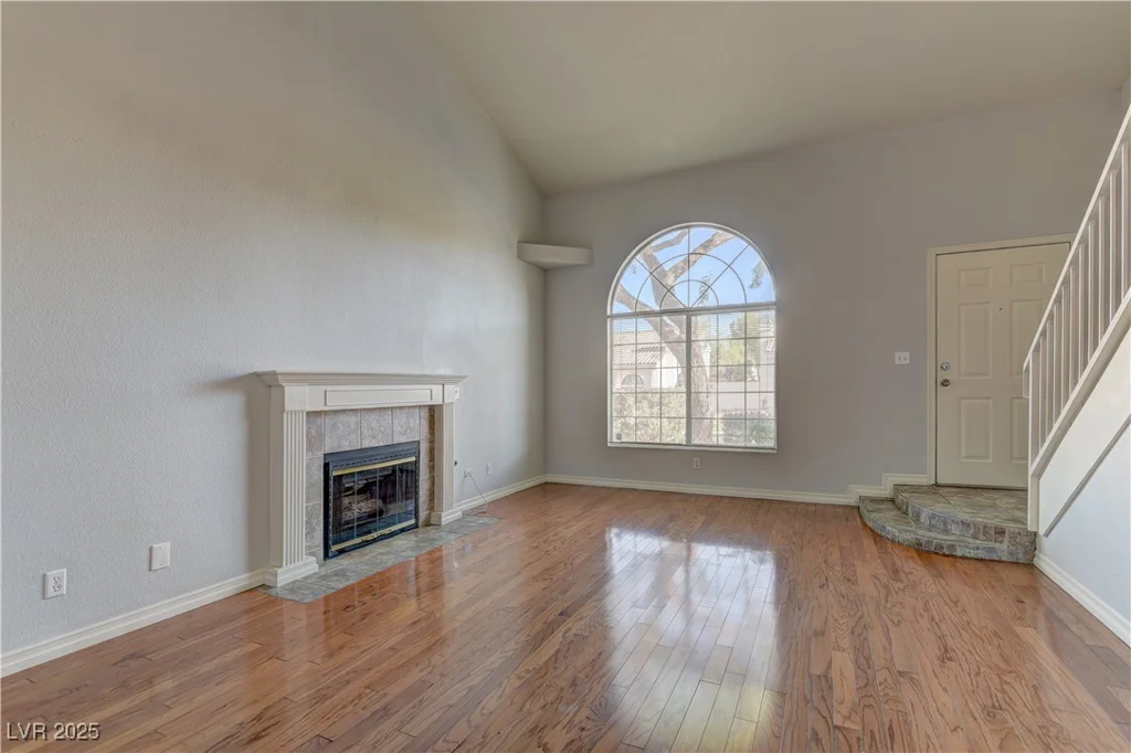7968 Lisa Dawn, Las Vegas, NV 89147