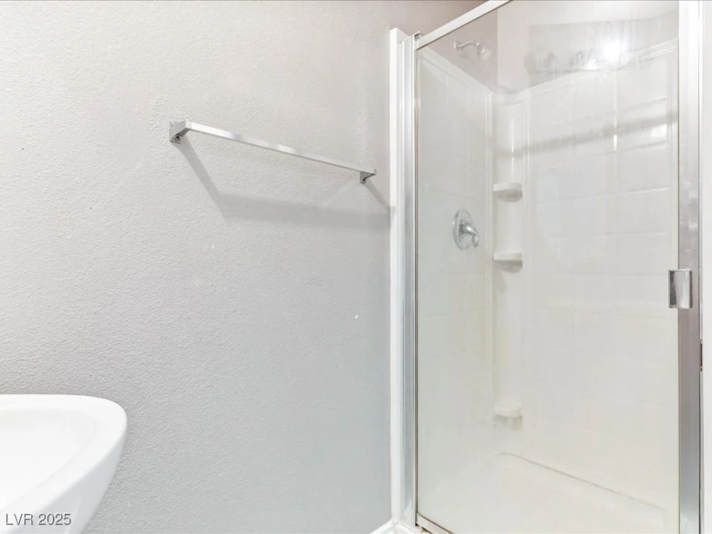 3040 Balcones Fault, North Las Vegas, NV 89081